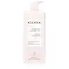 Image de KERASILK Essentials Après-shampoing lissant à effet nourrissant 750 ml