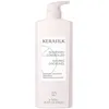 Image de Soins & Après-shampooing Kerasilk  Après-shampooing Lissant Essentials P31324905