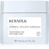Image de Kerasilk Specialists Masque Fortifiant 200 ml