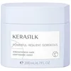 Image de Soins & Après-shampooing Kerasilk  Specialistes Masque Fortifiant P31080216