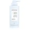 Image de Masque Fortifiant Kerasilk Specialists 500 ml