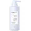 Image de Accessoires cheveux Kerasilk  Specialistes Masque Fortifiant P31471633