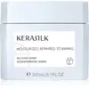 Image de Masque capillaire régénérant KERASILK Spécialistes 200 ml
