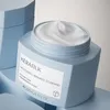 Image de Masques & gommages Kerasilk  Specialistes Masque De Récupération P32534842