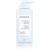 Image de Masque capillaire régénérant KERASILK Spécialistes du rétablissement 500 ml