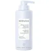 Image de Accessoires cheveux Kerasilk  Specialistes Masque De Récupération P31319388