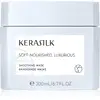 Image de Kerasilk Masque Lissant Spécialistes - 200 ml