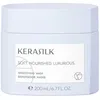Image de Soins & Après-shampooing Kerasilk  Specialists Masque Lissant P30348649