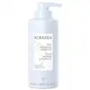 Image de Goldwell Masque Nourrissant et Lissant pour Cheveux Frisés et Rebelles Kerasilk (Masque Lissant) 500 Ml
