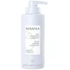 Image de Accessoires cheveux Kerasilk  Specialists Masque Lissant P31324902