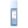 Image de Kerasilk Specialists Spray Volumateur 125 ml