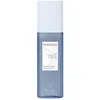 Image de Accessoires cheveux Kerasilk  Specialists Spray Volumateur P30348651