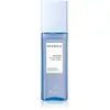 Image de KERASILK Specialists Spray de traitement capillaire régénérant 125 ml