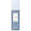Image de Accessoires cheveux Kerasilk  Spécialistes Spray Réparateur P30348650