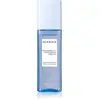 Image de KERASILK Specialists Liquid Cuticle Filler spray régénérant pour tous types de cheveux 125 ml
