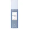 Image de Coiffants & modelants Kerasilk  Specialists Remplisseur De Cuticules Liquide P30348652