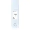 Image de Kerasilk Specialists Revitalisant Réparateur 75 ml
