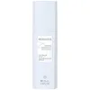 Image de Soins & Après-shampooing Kerasilk  Specialists Baume Réparateur P31834404
