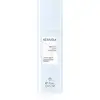 Image de Kerasilk Specialists Baume Revitalisant 75 ml