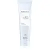 Image de KERASILK Specialists Revitalisant multifonctionnel pour cheveux bouclés 150 ml