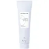 Image de Accessoires cheveux Kerasilk  Specialists Baume Boucles P30348654