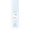 Image de Kerasilk Specialists Color Sealer après-shampooing protecteur pour cheveux teints 75 ml