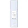 Image de Soins & Après-shampooing Kerasilk  Specialists Scellant De Couleur P30348655