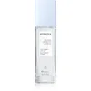 Image de KERASILK Multi-SpécialistesBenefit huile multifonctionnelle pour tous types de cheveux 50 ml