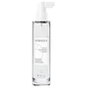 Image de Accessoires cheveux Kerasilk  Specialists Sérum Redensifiant Cuir Chevelu P30376123