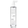 Image de Soins ciblés Kerasilk  Specialists Sérum Antipelliculaire Cuir Chevelu P30348657