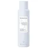 Image de Soins & Après-shampooing Kerasilk  Specialists Fond De Teint Activateur Du Cuir Chevelu P31216241