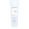 Image de KERASILK Nettoyant exfoliant pré-nettoyant pour cheveux et cuir chevelu Spécialistes 250 ml