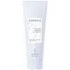 Image de Gommages & peelings Kerasilk  Specialists Pré-lavage Exfoliant Du Cuir Chevelu P31220545