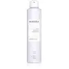 Image de Kerasilk Spray coiffant multi-usages 300 ml