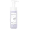 Image de Coiffants & modelants Kerasilk  Mousse Coiffante Volumisante Styling P31030844