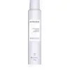 Image de Kerasilk Spray de finition texturisant pour coiffure 200 ml