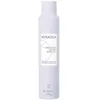 Image de Coiffants & modelants Kerasilk  Spray De Finition Texturant Styling P30348668