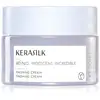 Image de KERASILK Crème de modelage Styling Finishing pour cheveux brillants et doux 50 ml