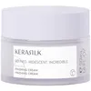 Image de Coiffants & modelants Kerasilk  Crème De Finition Coiffante P30348670