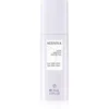 Image de KERASILK Styling Flat Iron Spray thermoprotecteur pour lisseurs et fers à friser 75 ml