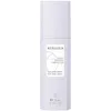 Image de Coiffants & modelants Kerasilk  Spray Fer Plat Styling P30348669
