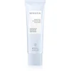 Image de KERASILK Specialists Strengthening Traitement fortifiant nourrissant en profondeur pour cheveux abîmés 90 ml