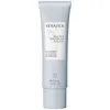 Image de Accessoires cheveux Kerasilk  Specialists Traitement Renforçant Liant P30348671