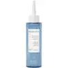Image de Goldwell Essence Hydratante Pour Cheveux (Essence Hydratante) 150 Ml