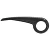 Image de Carter chaîne pistolet plateau - ajouter fixation ref 178277 et en option ref 178274 P2R Hebie 33 T 33T