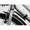 Image de Amortisseur De Direction Hebie Oversize 32-68 Mm