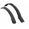 Image de Lot De Garde-Boues Hebie Vtt Vipper 26-29" 0751e
