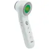 Image de Braun Thermomètre frontal sans contact BNT400