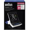 Image de Braun Tensiomètre au bras ExactFit 3
