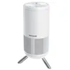 Image de Honeywell HPA830WE - Ãpurateur d'air - pose au sol